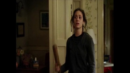 Shameless S01 Ep6 part1