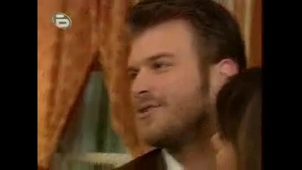 Gumus (smeseno klip4e ot 155 ep.na Bg) 