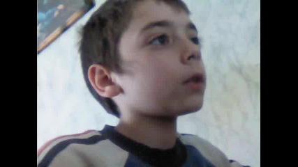 minecraft kak da si slojit texture packs