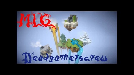 intro