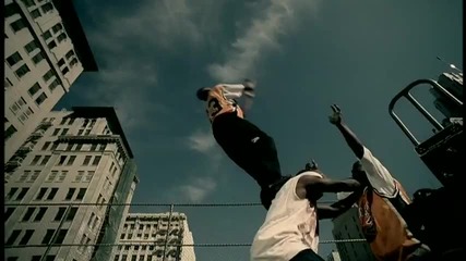 Will Smith - Switch 