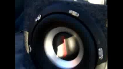 Bass