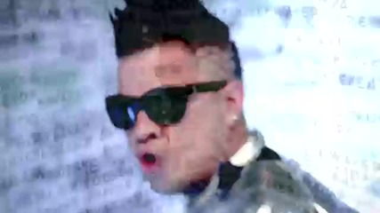 Jowell y Randy - Goodbye ( Official Video )