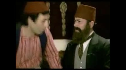 Kemal Sunal Kanl Nigar (dublaj Kufurlu) - Youtube