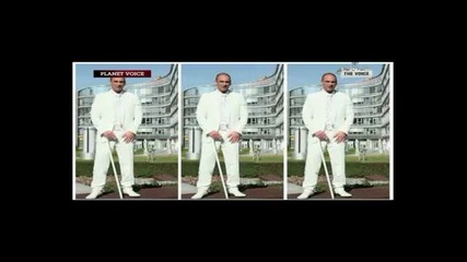 Diamante feat.kolumbietsa - Obicham Jivota (hq)