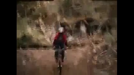 extreme freeride