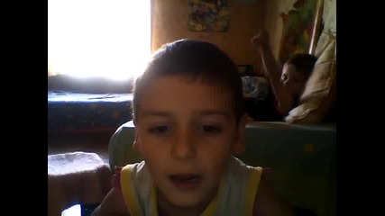 aleks_gabi