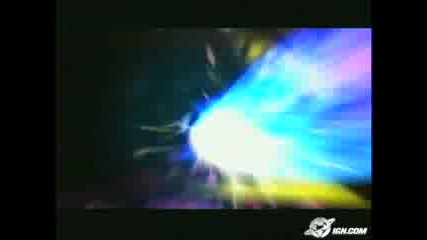 NFS Underground Original Intro