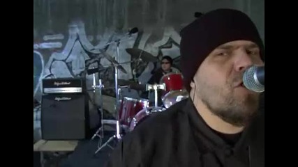 Ritam Nereda - Heroj 