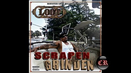 Loot ft. Louie Loc - Get Doe