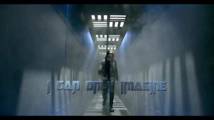 David Guetta - I Can Only Imagine ft. Chris Brown, Lil Wayne ( Ofilial video )