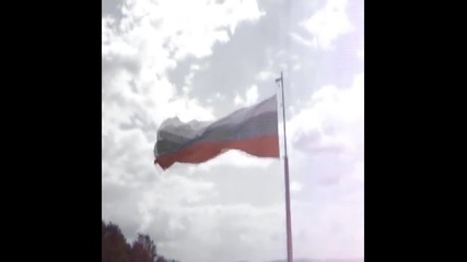 Малашев - Най-сладкото момче на света !