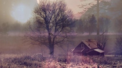Michael Gore --theme from ''terms Of Endearment'' 1984