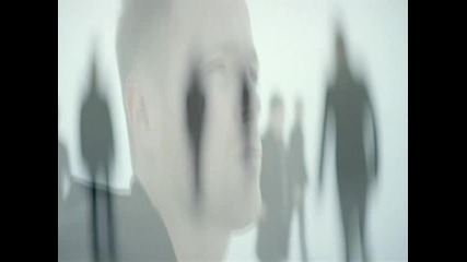 Westlife - What About Now * Високо Качество *