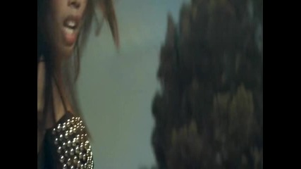 Sugababes - About A Girl