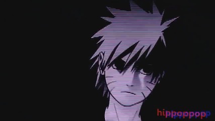 Amv - Imma Try It Out | Flow Studios Collab