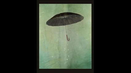 Gigi Dagostino The Rain