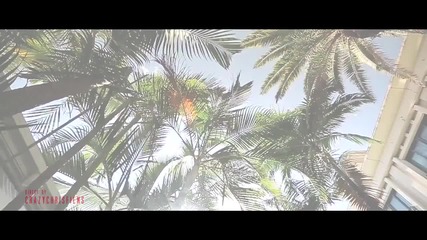 Tyga - Clique ( F**kin Problem ) ( Официално Видео )