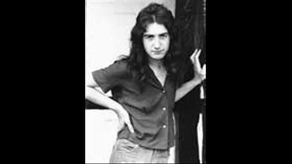 Queen - Father to Son 