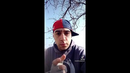 Здравейте приятели ако искате такава ръкавица става много бързо и лесно