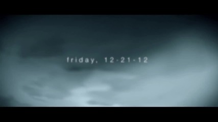 Mike Candys feat. Evelyn & Patrick Miller - 2012 (if The World Would End)