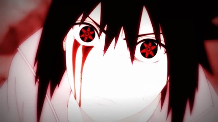 Naruto - What You Know [amv]