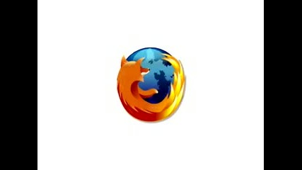 Реклама На Mozila Firefox