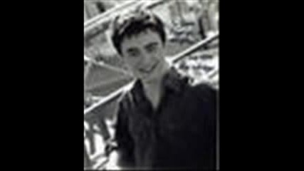 Daniel - My Love
