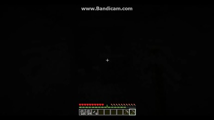 Minecraft - ''survival с ironmaidens'' еп.7