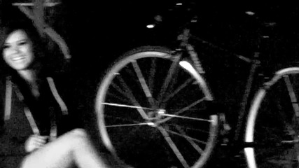 La Bike Shoot 