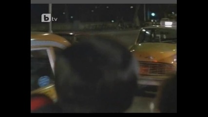 Изкуствен Диамант (1984) - Реклама / Бг Аудио 