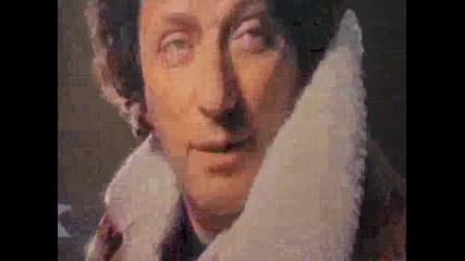 Bora Spuzic- Kvaka - Sanjam Te Oci