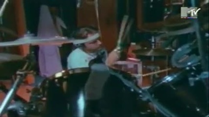Metallica - Nothing Else Matters