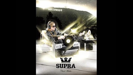 (: Party Music :)