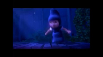 Enrique Iglesias - Hero