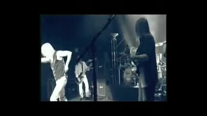 Uriah Heep - Rainbow Demon 