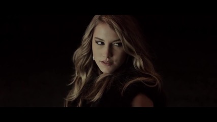 3 Doors Down - In The Dark ( Official Video )