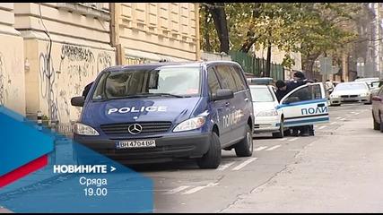 В централната емисия на Новините на Нова за 13 януари очаквайте