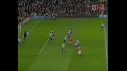 Nemanja.vidic