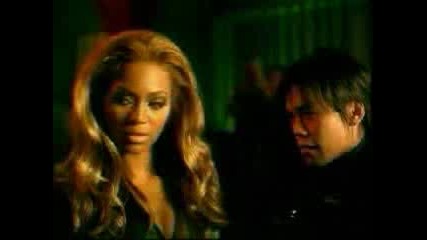 Amr Diab J.Lo Beyonce D.Beckham Wild Thing