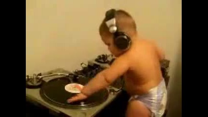 Dj.pampers 
