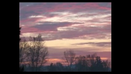 Brian Doerksen - Your Faithfulness (твоята вярност)