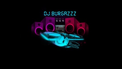 Dj Burgazzz - Summer life (volume 3)