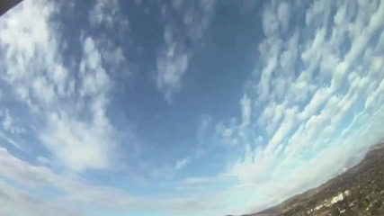 Топ 10 Най-луди скокове