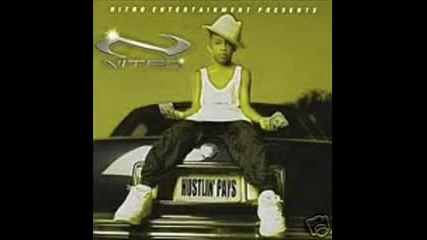 Mr._nitro_-_hennessy