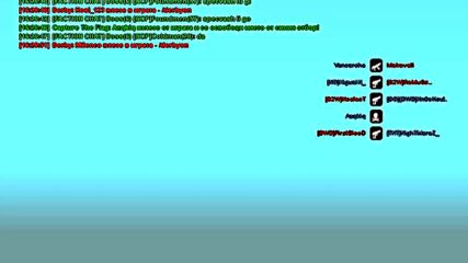 [tnt]nightmarez_ - speed hack