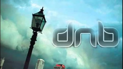 Piano Drum Bass _-=relaxing=-_