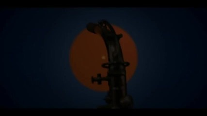 Dirty Sax - Sandy Rivera