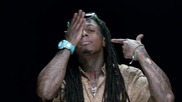 Will.i.am ft. Lil Wayne, Britney Spears, Waka Flocka Flame, Diddy - Scream & Shout (remix)
