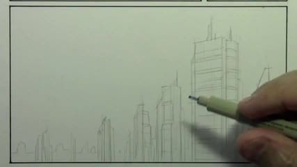 Рисуване.. :d